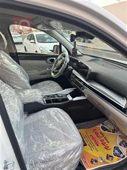 کیا سۆرینتۆ